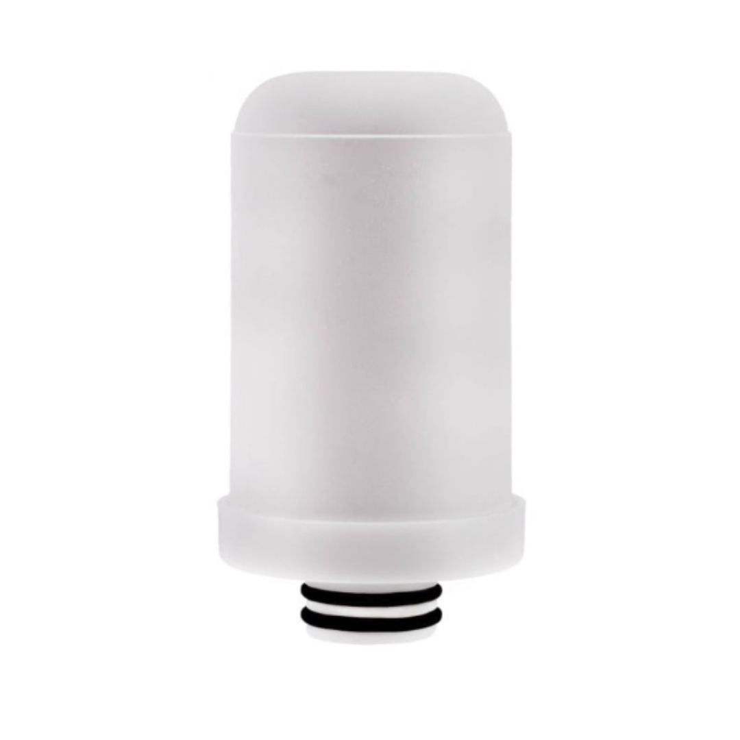 PureLife - Филтрираща система за чешмяна вода