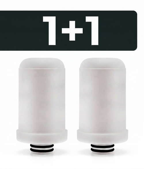 1+1 Филтър